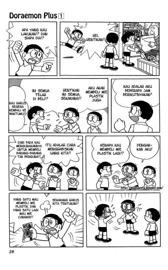 baca komik fairy tail