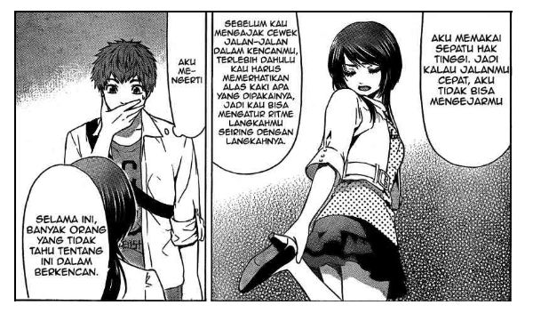 manga can