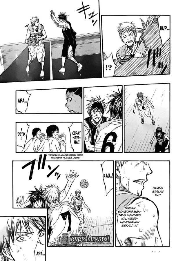baca komik fairy tail