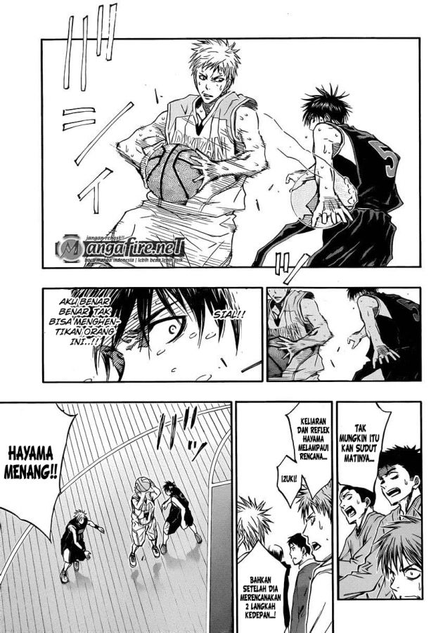 baca komik mangaku