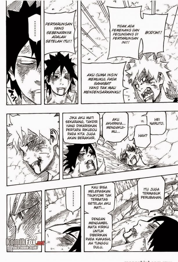 manga can
