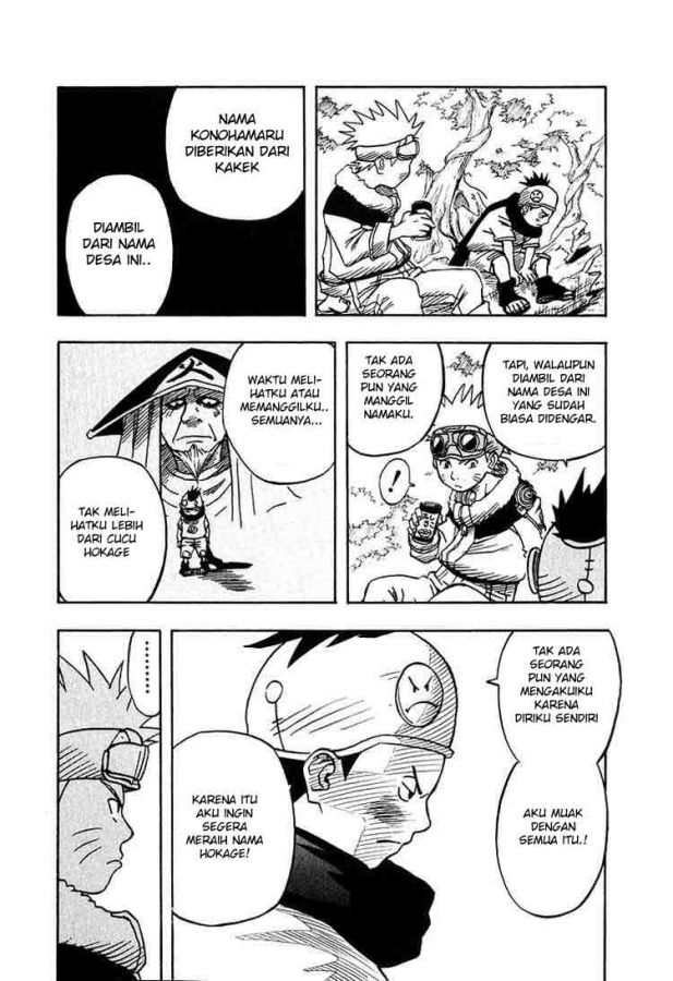 baca komik fairy tail