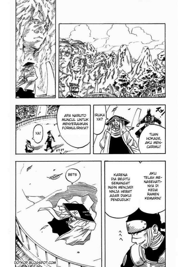 baca komik kuroko
