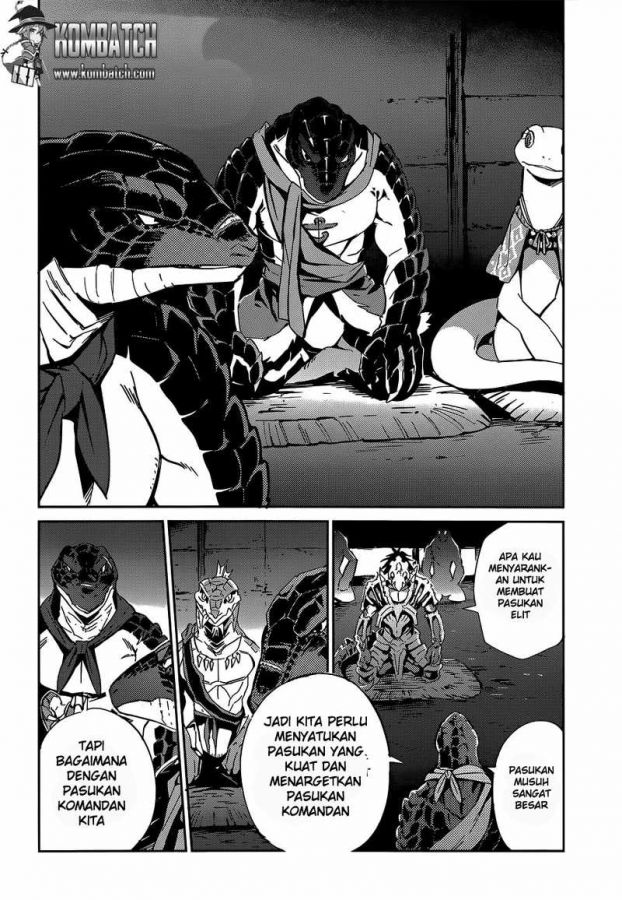 mangaku