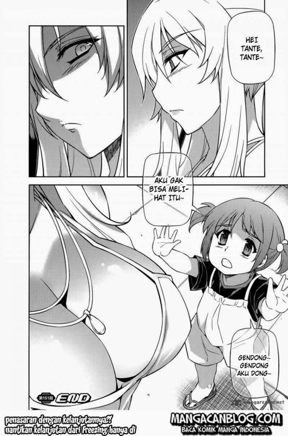baca komik kuroko