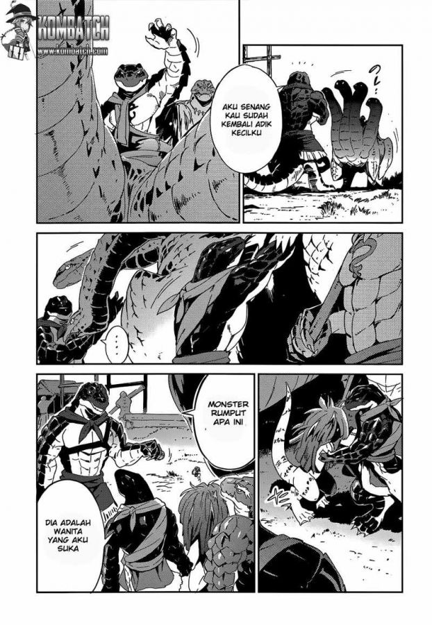 baca komik mangaku