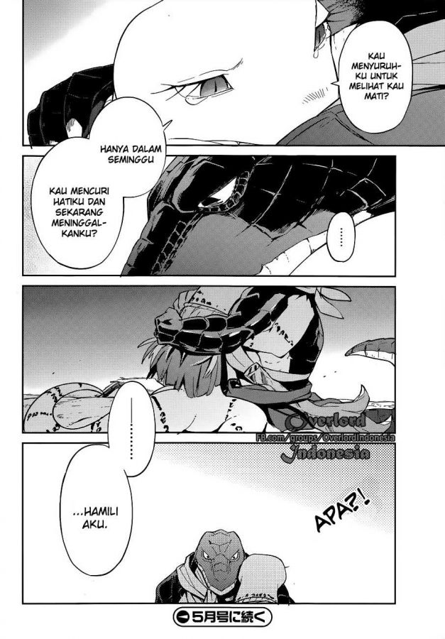 manga can