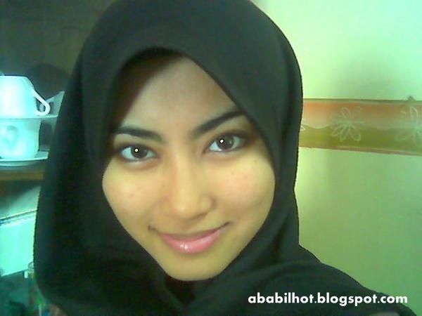 wanita gendut