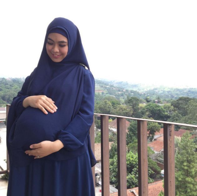 gambar ibu hamil