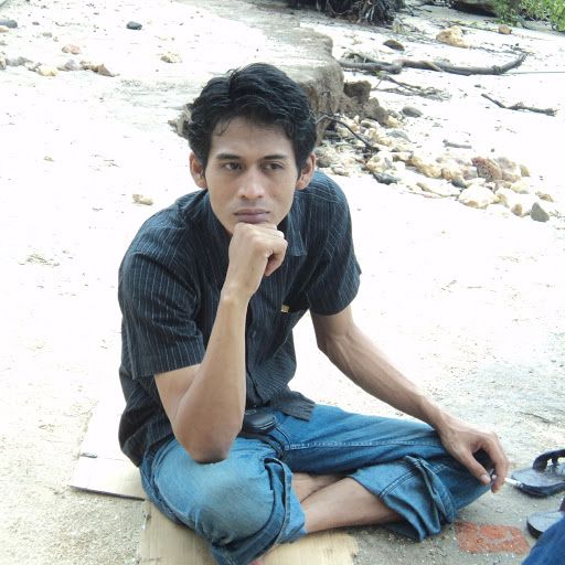 bentuk vagina perawan