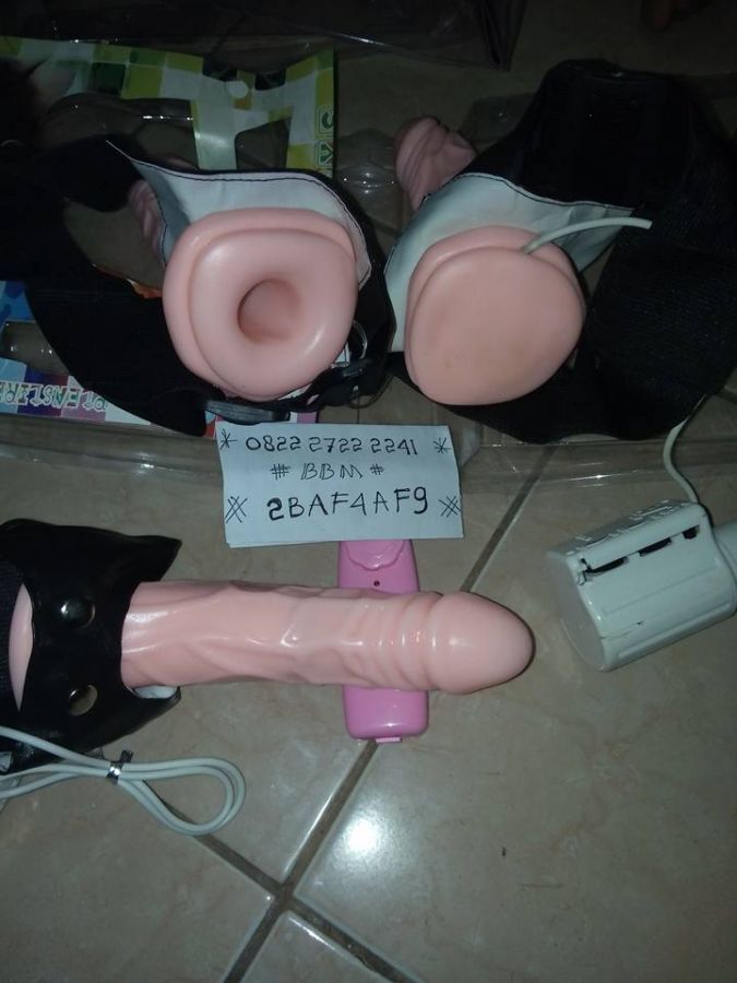 bentuk vagina yang indah