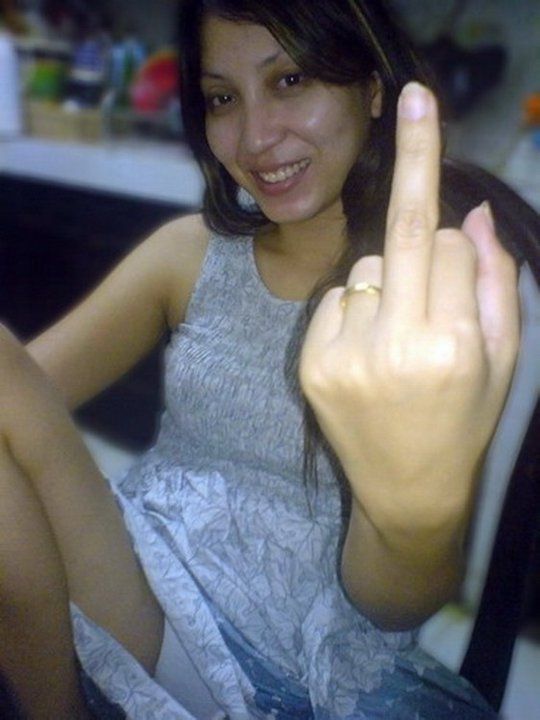 gambar memek bugil