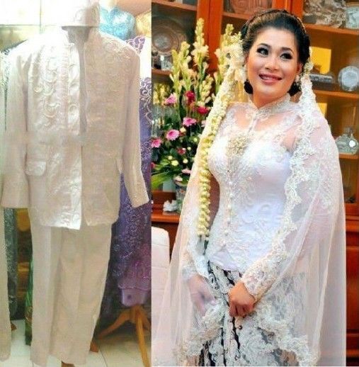 manusia paling gemuk di dunia