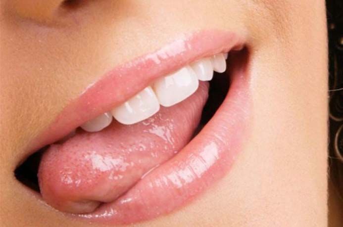 jenis vagina