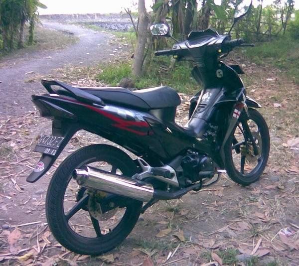 bentuk bentuk vagina perawan tidak
