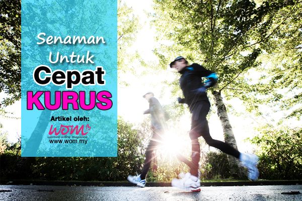 bentuk kemaluan wanita