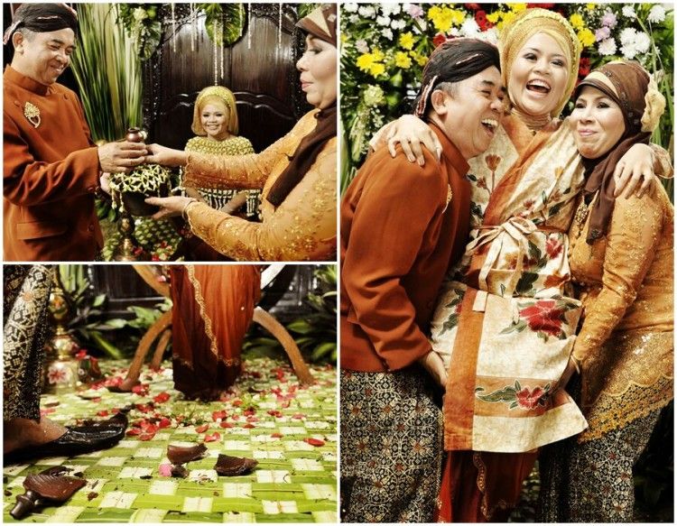 bentuk bentuk vagina perawan tidak