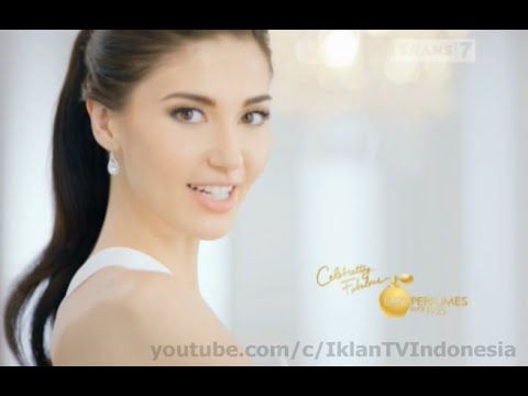 iklan sabun film indonesia