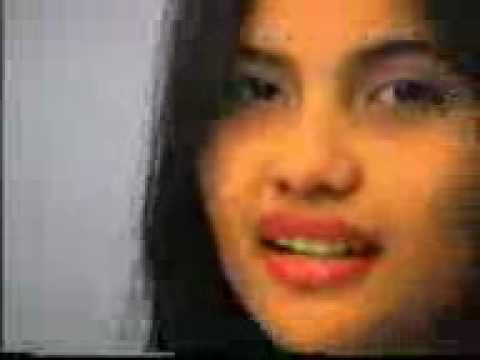 iklan sabun mandi film