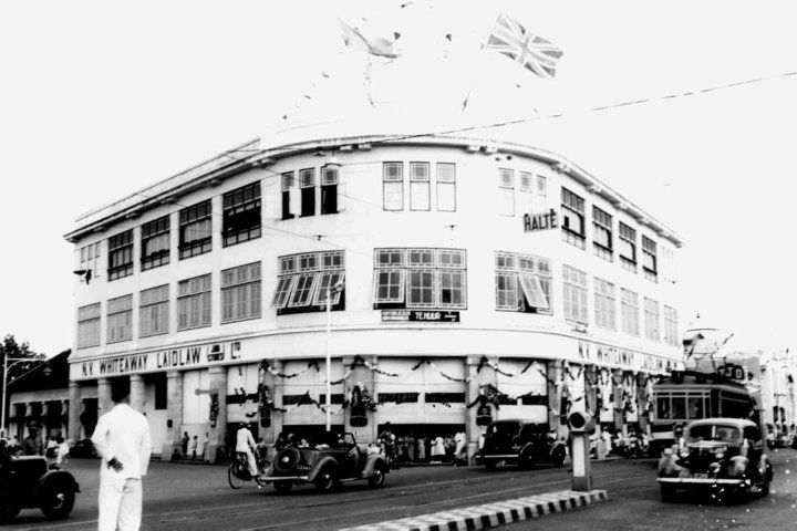 bispak surabaya