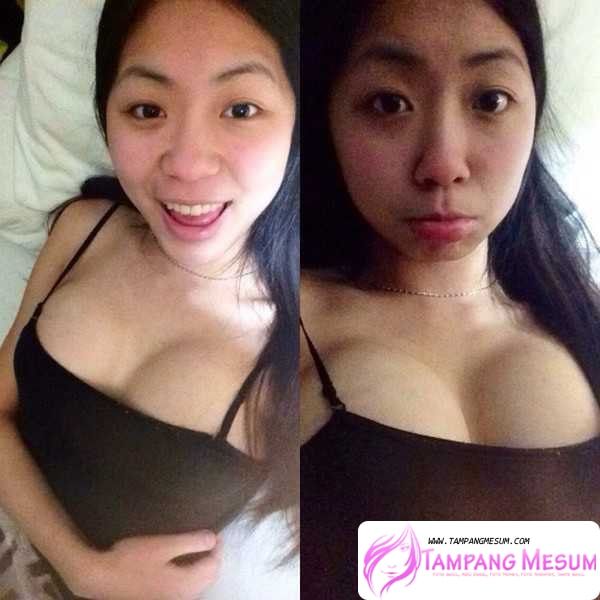 cewek bispak cantik bandung