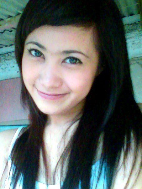 bispak telanjang