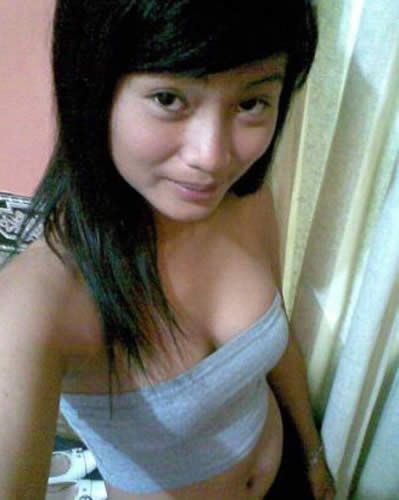 cewek bispak bandung