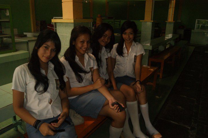 gadis panggilan