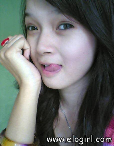 abg bispak bandung
