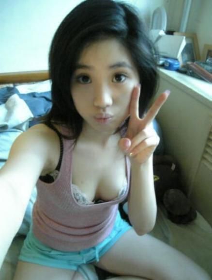 bispak cantik