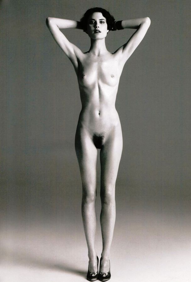 body paint sex