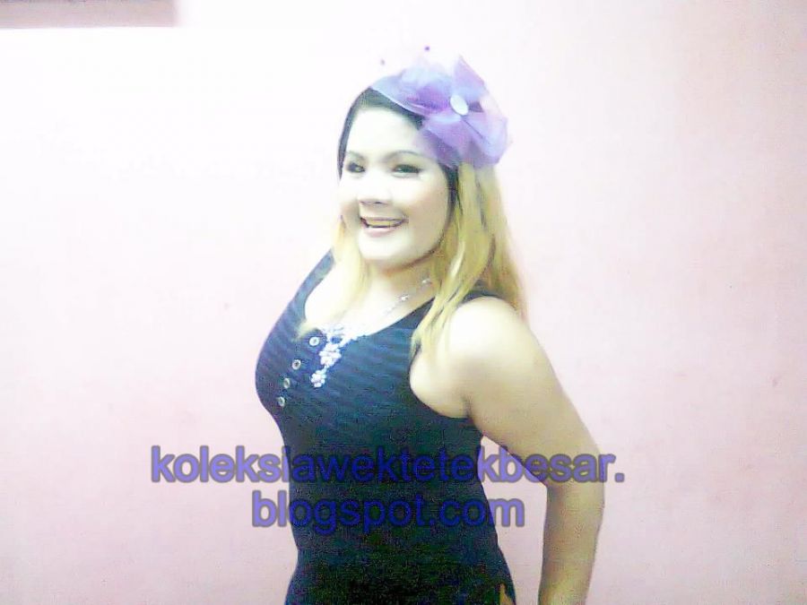 abg cantik putih mulus