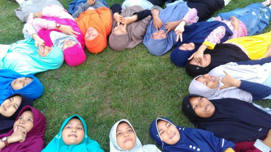 pare kediri bec
