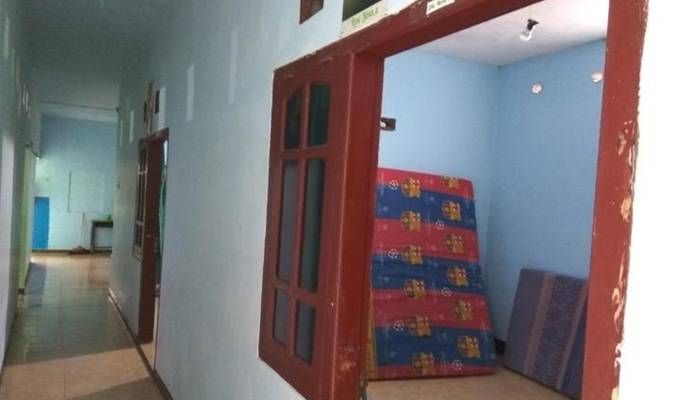 kampung inggris pare