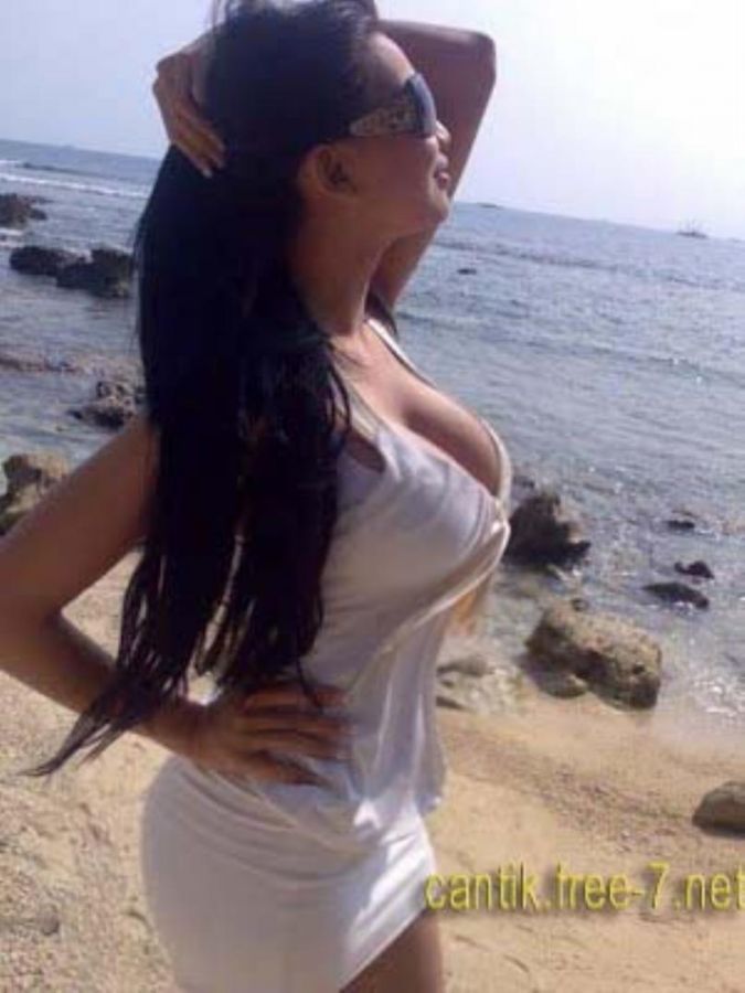 bokong semok pns diknas