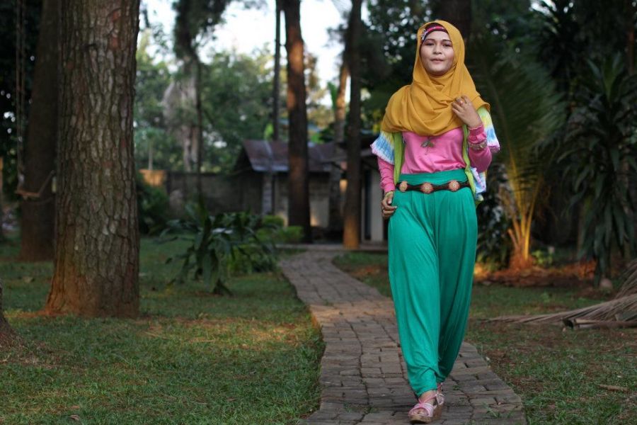 memek arab super semok