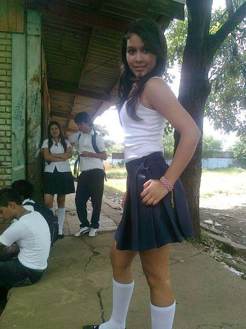 dangdut bokong semok