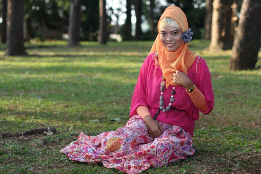 semok telanjang