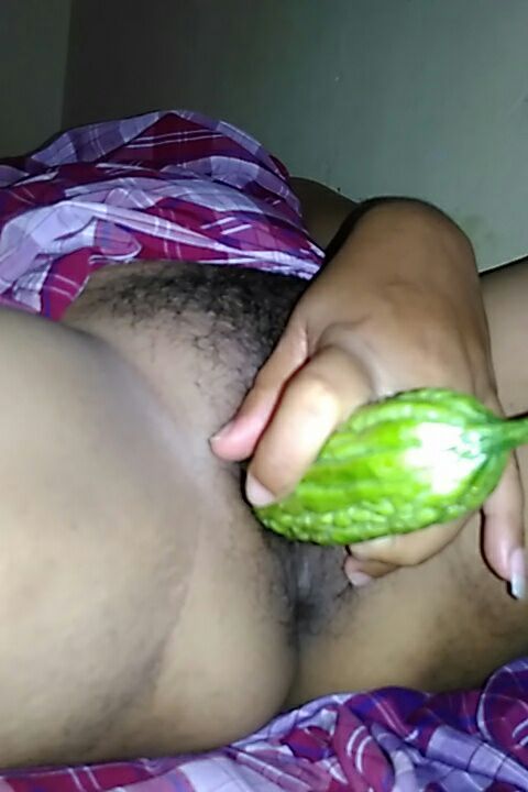 memek cewek
