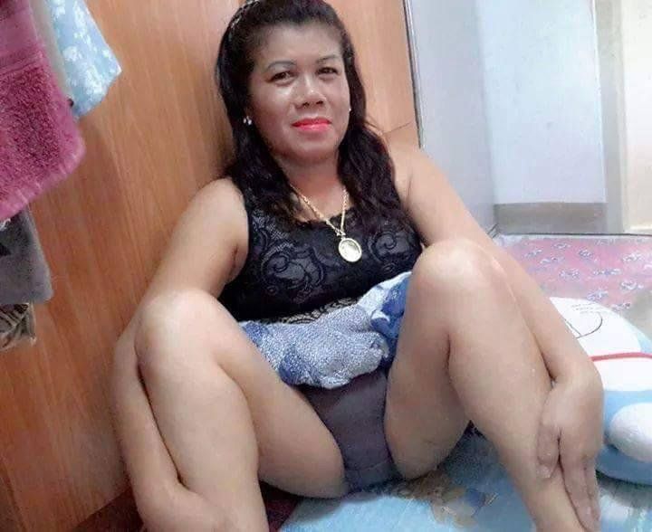 cerita ngentot dengan