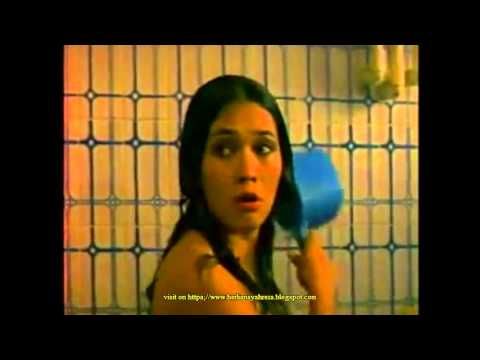 bulu kemaluan perempuan