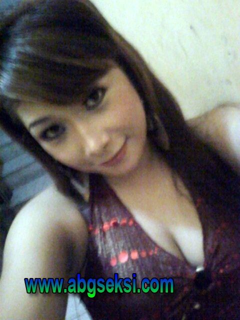 abg narsis bugil montok dan cantik