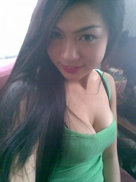 cantik bugil masturbasi