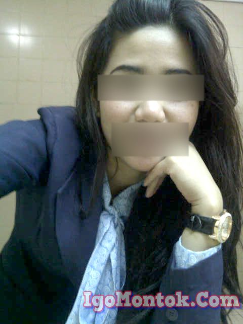 cantik ngentot