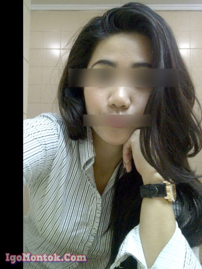 cewek sma bugil