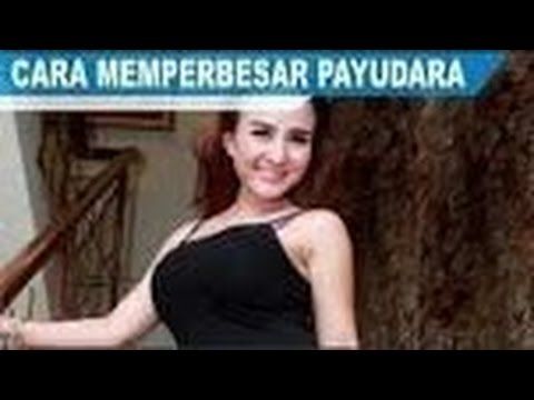 foto cowok pacar nya meremas payudara