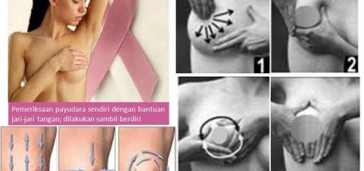 acara amal meremas payudara