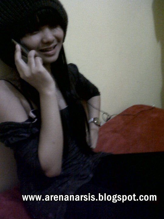 cewek bispak yogyakarta