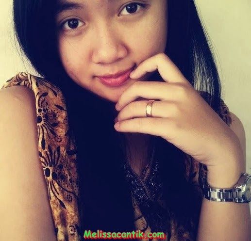 memek mulus cewek berjilbab