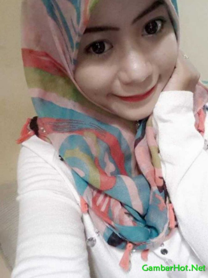 foto cewek sma ngentot